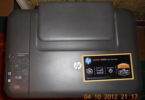 DSCN5051.JPG