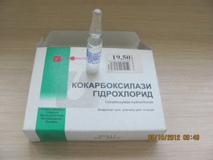 IMG_3794.JPG
