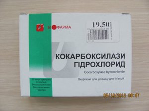 IMG_3791.JPG