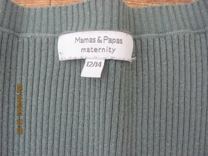 IMG_3797.JPG