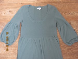 IMG_3796.JPG