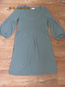 IMG_3795.JPG