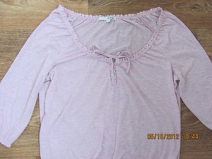 IMG_3805.JPG