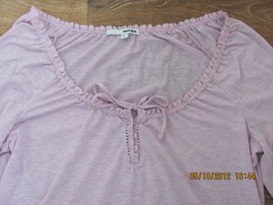 IMG_3804.JPG