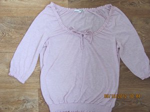 IMG_3803.JPG