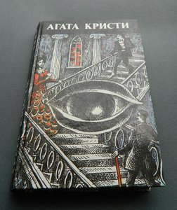 DSCN4260.JPG