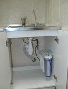 3-колбовая пд раковиной.jpg
