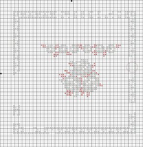 2356927_cfd669041.JPG