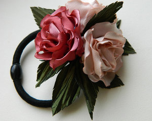 DSCN4210.JPG