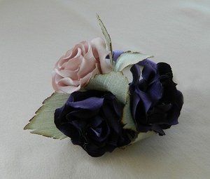 DSCN3718.JPG