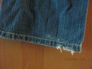 IMG_3419.JPG