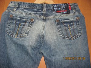 IMG_3414.JPG