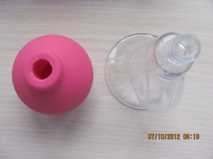 IMG_3813.JPG
