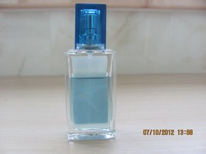 IMG_3815.JPG