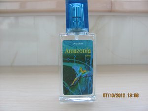 IMG_3814.JPG