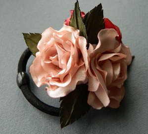 DSCN4211.JPG