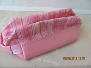 IMG_3012.JPG