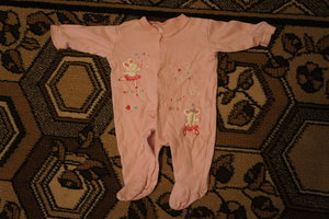 DSC05020.JPG