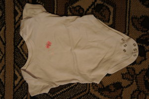 DSC05019.JPG