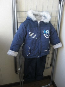 комбез1.jpg