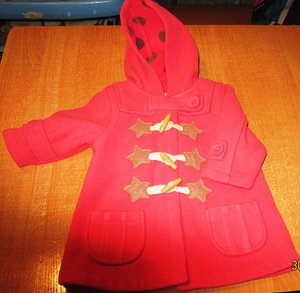 IMG_1961.jpg