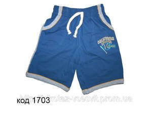 3016905_w640_h640_1703.jpg