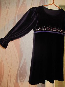 IMG_6029.JPG