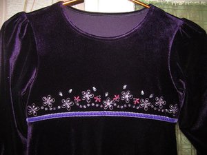 IMG_6031.JPG