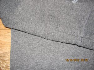IMG_3833.JPG