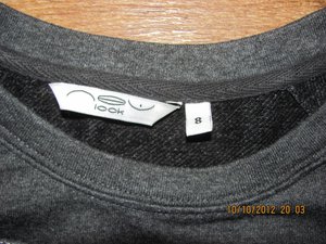 IMG_3832.JPG