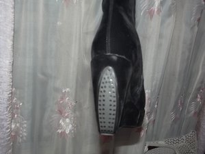 DSCF0334.JPG
