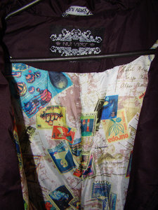 DSC04172.jpg