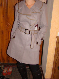 DSC04159.jpg
