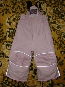 DSC09158.jpg