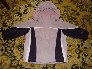 DSC09163.jpg