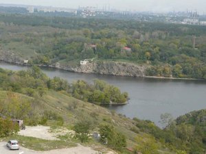 вид-с-балкона.jpg