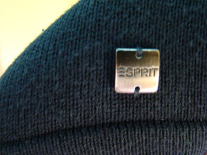 DSC01106.JPG