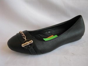 IMG_0019.jpg