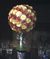 IMG059.JPG