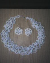 IMG038.JPG