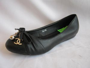 IMG_0031.jpg