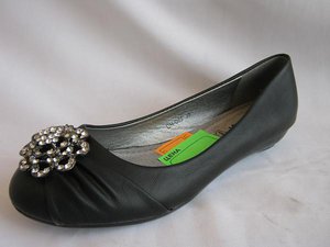 IMG_0035.jpg