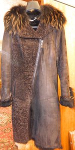 DSCN1085.JPG