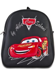 backpack-082_1.jpg