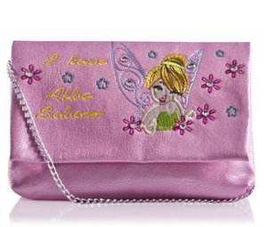 mini-sumka-001-rose-1.jpg