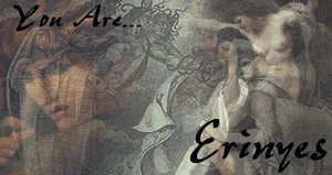 erinyes.jpg