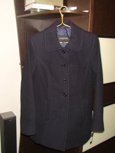DSC02916.JPG