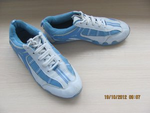 IMG_3858.JPG