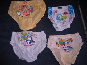 Изображение 003.jpg