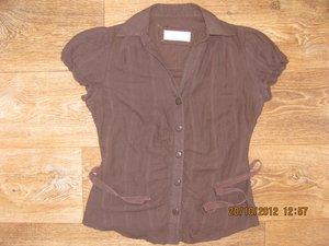 IMG_3873.JPG